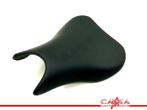 BUDDYSEAT VOOR Suzuki GSX R 125 2020-2021 (GSX-R125XA), Gebruikt