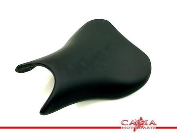 SIEGE AVANT Suzuki GSX R 125 2020-2021 (GSX-R125XA), Utilisé