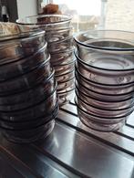 BP – originele glazen potjes, Enlèvement ou Envoi, Utilisé