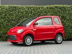 Due First XL Brommobiel by Microcar, Auto-onderdelen, Due First XL, Gebruikt