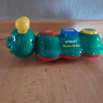 V tech rups, Kinderen en Baby's, Ophalen, Zo goed als nieuw