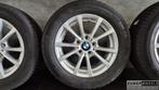 16 inch BMW 1 Serie F20 F21 Winterbanden F22 F23 378 E87, Auto-onderdelen, Banden en Velgen, Gebruikt, -, Banden en Velgen, -