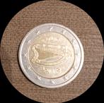 2 euro Ierland, Timbres & Monnaies, Monnaies | Europe | Monnaies euro, Enlèvement, Irlande, 2 euros