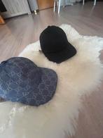 Casquette, Kleding | Dames, Hoeden en Petten, Ophalen, Zo goed als nieuw