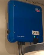 Sma tripower 10, Doe-het-zelf en Bouw, Ophalen