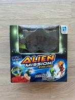 Alien Mission Evolution, Ophalen of Verzenden, Ontdekken, Met geluid