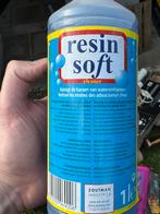 Harsreiniger voor waterontharders, Ophalen, Nieuw