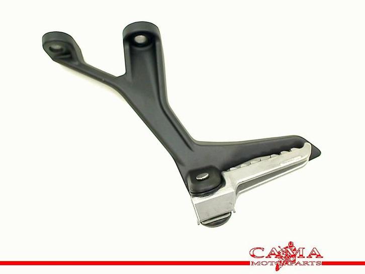 DUOSTEUN COMPLEET LINKS ACHTER NINJA 400 2017- (EX400GL), Motoren, Onderdelen | Kawasaki, Gebruikt