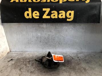 Remklauw (Tang) rechts-voor van een Ford Focus beschikbaar voor biedingen