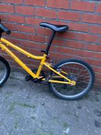 Kinder Fiets 80€, Fietsen en Brommers, Fietsen | Kinderfietsjes, Ophalen