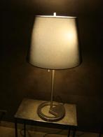 Tafellamp, Enlèvement, Utilisé, Modern, 50 à 75 cm