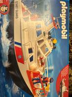 Playmobil boot, Enfants & Bébés, Jouets | Playmobil, Enlèvement, Comme neuf