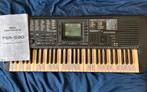 Yamaha PSR-530 Keyboard (vintage), Muziek en Instrumenten, Ophalen, 61 toetsen, Gebruikt, Midi-aansluiting
