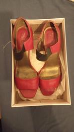 Vrouwen hakken van Dalen, Vêtements | Femmes, Chaussures, Enlèvement