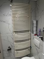 Verwarming te koop, Doe-het-zelf en Bouw, Ophalen, Gebruikt, Radiator, Minder dan 60 cm