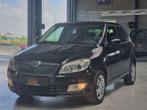 Skoda Fabia Fabia 1.2i Ambition (bj 2015), Auto's, Euro 5, Gebruikt, 1198 cc, 1545 kg