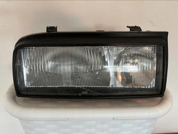 Corrado Vr6 16v koplamp Hella type2 Rechts  beschikbaar voor biedingen