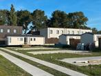NOG 3x Rhodes 1000x370/2 sleutel op de deur NIEUWPOORT BAD, Caravans en Kamperen