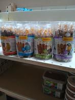 Vogels toebehoren Alles aan min 30%, Ophalen, Zo goed als nieuw