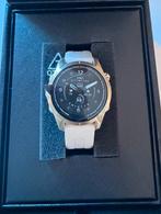 Garmin Epix Pro Gen 2 42mm Sapphire, Ophalen, Zo goed als nieuw