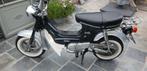 honda chaly cf 50 van 1971, Fietsen en Brommers, Brommers | Oldtimers, Ophalen of Verzenden