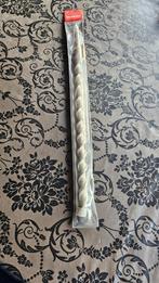 Forêt MAkita 24 MM, Bricolage & Construction, Outillage | Foreuses, Enlèvement ou Envoi, Comme neuf