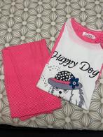 Drie dames pyjama’s NIEUW, Kleding | Dames, Pyjama's, Ophalen, Nieuw