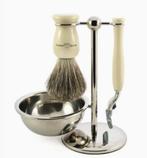 Edwin Jagger  scheersets, Enlèvement ou Envoi, Neuf, Autres types