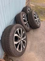 Winterbanden + velgen, Auto-onderdelen, Ophalen, Winterbanden, Band(en)