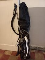 Sac de golf souple, Sport en Fitness, Golf, Ophalen, Zo goed als nieuw, Tas, Overige merken