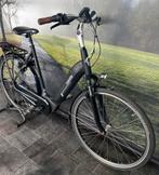 E BIKE! Gazelle Arroyo C7+ Electrische fiets met Middenmotor, Fietsen en Brommers, Ophalen of Verzenden, Zo goed als nieuw, Gazelle