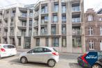 Appartement te koop in Oostende, 3 slpks, 3 kamers, Appartement, 102 m², 95 kWh/m²/jaar