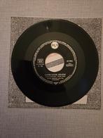 Elvis Presley, Cd's en Dvd's, Ophalen of Verzenden