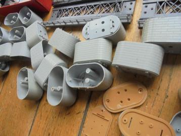 marklin pijler 7253 beschikbaar voor biedingen