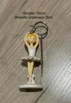 Kaartenhouder ballerina, Ophalen of Verzenden, Zo goed als nieuw