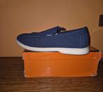 mocassin homme loro piana, Kleding | Heren, Schoenen, Blauw, Nieuw, Ophalen of Verzenden, Loro piana