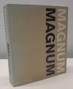 Magnum magnum, Ophalen of Verzenden, Fotografen