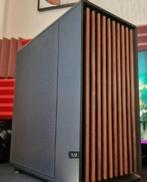 PC Gaming I7-14700KF RX7900XT, MSI 40-inch monitor instellen, Ophalen, 64 GB of meer, Zo goed als nieuw, SSD
