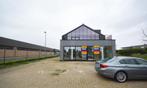 Commercieel te koop in Lede, Immo, Overige soorten