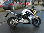 BMW G310R Système d'échappement sport possible, Motos, Motos | BMW, Échappement sport, Particulier, Permis Moto A2 minimum, 12 à 35 kW