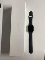 Apple Watch 44mm Series 5 - Gebruikt, Gebruikt, Ophalen of Verzenden, Apple, IOS