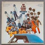 Sly & The Family Stone: Greatest Hits (LP), CD & DVD, Vinyles | R&B & Soul, Enlèvement ou Envoi