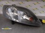 Phare droit d'un Volkswagen Golf Plus, Autos : Pièces & Accessoires, -, Volkswagen, -, 3 mois de garantie