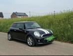 Mini ONE D, Auto's, Particulier, Te koop, One