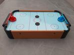 Table de hockey sur glace pour enfants, Enlèvement, Utilisé