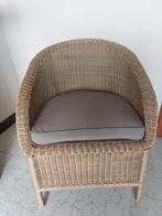 Zeteltje in riet, Tuin en Terras, Ophalen