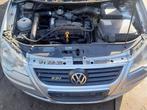 AIRCO RADIATEUR Volkswagen Polo IV (9N1 / 2/3), Gebruikt, Volkswagen