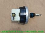 8K0612103N 8K0612107D A4 A5 A6 rembekrachtiger A7 RS6 RS7, Gebruikt, Audi