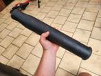 Duitse 5cm Huls WW2, Verzamelen, Ophalen of Verzenden