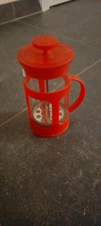 Koffiemaker, Ophalen of Verzenden, Zo goed als nieuw, Overige typen